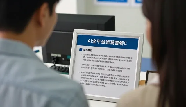 测控设备选型中精度高是关键的考量因素