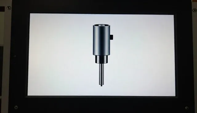 售后维护中常见问题的处理技巧与应用场景分析