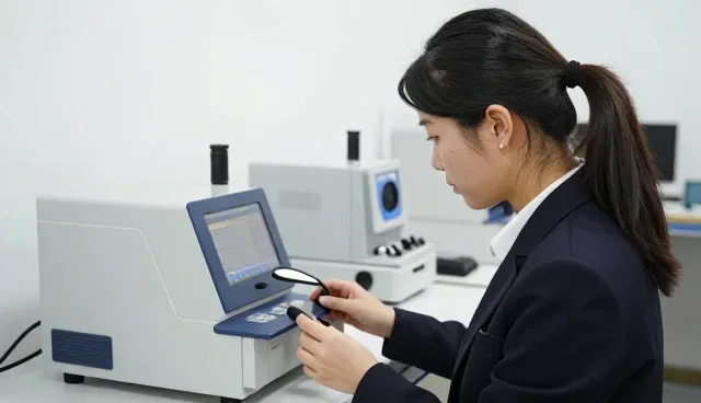 测控设备稳定性能提升对业务发展的推动作用